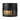 STMNT Fiber Pomade 100ml