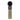STYLECRAFT PRO Studio - Mini Nano Mister 4 Fl Oz