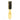 Professional Fade Brush – Gold Finish