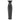 Wahl 5 Star HI-VIZ Nightshade Cordless Trimmer