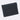 BabylissPro Deluxe Bleach Proof Towels - Black