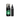 Tomb45 No Drip Enhancement Color 60ml