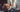 Beard Grooming 101: Tips for a Well-Groomed Look - Barber World Plus