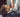 Beard Grooming 101: Tips for a Well-Groomed Look - Barber World Plus