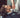 Beard Grooming 101: Tips for a Well-Groomed Look - Barber World Plus