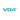 VGR