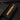Trimmers