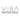 Viba