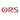 ORS