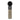 STYLECRAFT PRO Studio - Mini Nano Mister 4 Fl Oz