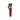 StyleCraft Instinct-X Vector Clipper