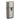 BABYLISSPRO UVFOIL CORD/CORDLESS METAL SINGLE FOIL SHAVER