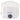 Satin Smooth Single Wax Warmer