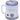 Satin Smooth Compact Wax Warmer with Handle