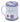 Satin Smooth Compact Wax Warmer with Handle