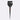 BaBylissPRO Jumbo Tint Brush