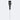 BaBylissPRO Metal Pintail Tint Brush