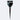 BaBylissPRO WIDE FEATHER BRISTLE TINT BRUSH