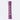 BaBylissPRO® COLD WAVE RODS 12pcs (Jumbo, Purple)