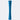BaBylissPRO® COLD WAVE RODS 12pcs (Long, Blue)