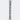 BaBylissPRO® COLD WAVE RODS 12pcs (Long, White)