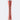 BaBylissPRO COLD WAVE RODS (Short, Pink)