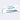 BaBylissPRO Nano Titanium 1" TrueTension™ Electromagnetic Flat Iron
