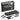 BabylissPro Essential Professional Barber Accessories Kit