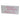 DANNYCO END PAPERS DISPENSER BOX 2.5" X 4"