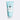 NATURAL REMEDY CRITICAL REPAIR CREAM (3 oz.)