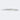 SILKLINE PROFESSIONAL SLANTED TIP TWEEZERS
