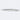 SILKLINE PROFESSIONAL STRAIGHT EDGE TWEEZERS