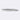 SILKLINE PROFESSIONAL MINI SLANTED TIP TWEEZERS COMES WITH POUCH