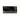 JRL Medium Nitrile Gloves