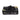 JRL Large Nitrile Gloves