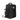 JRL Large Premium Backpack