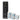 JRL Neck Strips White