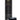 JRL Neck Strips Black