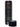 JRL Neck Strips Black