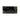 JRL Small Nitrile Gloves
