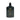 JRL Clipper and Trimmer Blade Oil