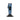 3000C Hair Clipper with Fade Blade - Blue