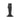 FORTE FLIP 3000F - Black