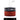 Sinep Pomade S10 Hair Wax - 150ml