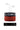 Sinep Pomade S10 Hair Wax - 150ml