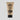 Sinep Peel of Mask 150ml - Gold