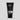 Sinep Peel of Mask 150ml - Black