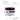Sinep Hand & Face Cream 300ml - Yogurt