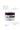 Sinep Hand & Face Cream 300ml - Yogurt
