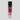 Sinep Temporary Color Spray 150ml - Pink